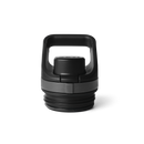 Yeti Rambler® Bottle Flip Chug Cap