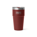 [Engraving Available] Yeti Rambler® 20 oz (591 ml) Stackable Cup With MagSlider™ Lid
