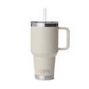 YETI Rambler®  35 oz Straw Mug  WITH STRAW LID