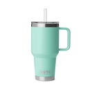YETI Rambler®  35 oz Straw Mug  WITH STRAW LID
