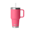 YETI Rambler®  35 oz Straw Mug  WITH STRAW LID