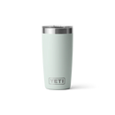 [Engraving Available] Yeti Rambler® 10 oz (295 ml) Tumbler With MagSlider™ Lid
