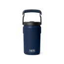 Yeti Silo™ Half Gallon Jug with Straw Cap With MagSlider™ Straw Cap