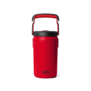 Yeti Silo™ Half Gallon Jug with Straw Cap With MagSlider™ Straw Cap