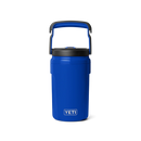 Yeti Silo™ 40 oz Jug with Straw Cap With MagSlider™ Straw Cap