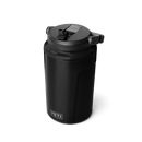 Yeti Silo™ Jug MagSlider™ Straw Lid