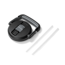 Yeti Silo™ Jug MagSlider™ Straw Lid