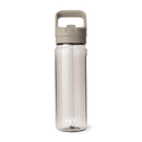 YETI Yonder™ 25 oz (750 ml) Water Bottle With Colour-Matched Yonder® Straw Cap