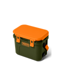 Yeti Roadie® 15 Hard Cooler