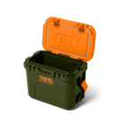 Yeti Roadie® 15 Hard Cooler