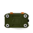 Yeti Roadie® 15 Hard Cooler