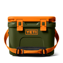 Yeti Roadie® 15 Hard Cooler