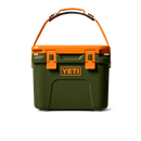 Yeti Roadie® 15 Hard Cooler