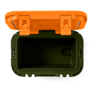 Yeti Roadie® 15 Hard Cooler