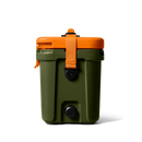 Yeti Roadie® 15 Hard Cooler
