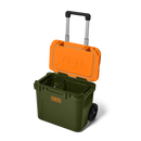 Yeti Roadie® 32 Wheeled Cool Box