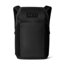 Yeti EU Daytrip® 20L Insulated Backpack