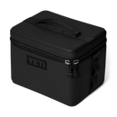 Yeti Daytrip® 9L Insulated Box