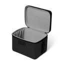 Yeti Daytrip® 9L Insulated Box