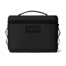 Yeti Daytrip® 9L Insulated Box