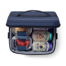 Yeti Daytrip® 9L Insulated Box