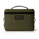 Yeti Daytrip® 9L Insulated Box