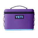 Yeti Daytrip® 9L Insulated Box