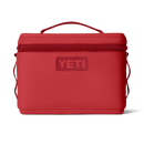 Yeti Daytrip® 9L Insulated Box