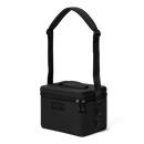 Yeti Daytrip® 9L Insulated Box