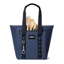 Yeti EU Daytrip® 20L Insulated Tote Bag