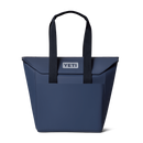 Yeti EU Daytrip® 20L Insulated Tote Bag