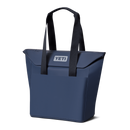 Yeti EU Daytrip® 20L Insulated Tote Bag