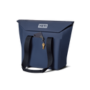 Yeti EU Daytrip® 20L Insulated Tote Bag