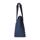 Yeti EU Daytrip® 20L Insulated Tote Bag