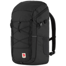 Fjallraven Skule Top Zip 30