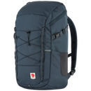 Fjallraven Skule Top Zip 30
