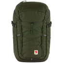 Fjallraven Skule Top Zip 30