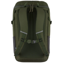 Fjallraven Skule Top Zip 30