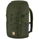 Fjallraven Skule Top Zip 30