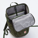 Fjallraven Skule Top Zip 30