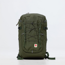 Fjallraven Skule Top Zip 30