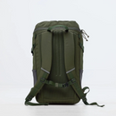Fjallraven Skule Top Zip 30