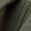 Fjallraven Skule Top Zip 30