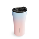 Sttoke Flow Series | Leakproof Lid 2.0