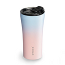 Sttoke Flow Series | Leakproof Lid 2.0