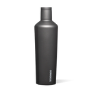 [Engraving Available] Corkcicle 16oz Canteen | Pure Taste Collection