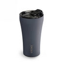 Sttoke Classic Series | Leakproof Lid 2.0