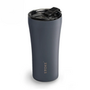 Sttoke Classic Series | Leakproof Lid 2.0