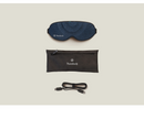 Theragun SleepMask