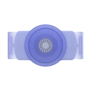 PopSockets PopSlide Stretch